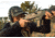 Girls With Guns Shield Low-Profile Electronic Earmuffs, 24 dB NRR, ANSI S3.19 &amp; CE EN352-1 Hearing Protection Rated, Gray/Teal/Black, One Size, 2348