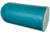 Girls With Guns Silencer Foam Ear Plugs, 32 dB NRR, ANSI S3.19 &amp; CE EN352-1 Hearing Protection Rated, 6-Pairs per Pack, Teal, One Size, 2389