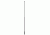 Gitzo Series 00 Aluminum Microphone Boom 2 Section with G-Lock GB-320