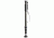 Gitzo Carbon Monopod Ser.2 4S GM2542