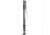 Gitzo Carbon Monopod Ser.4 4S GM4542