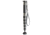 Gitzo Carbon Monopod Ser.4 6S GM4562