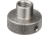 Gitzo M10 Metric to 3/8in Adapter GS5000C