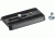 Gitzo Medium Length (1.5 X 3.23") Plate W/1/4-20" &amp;3/8" Attachment GS5370MC