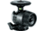 Gitzo Series 1 Center Ball Head with Bubble Sphere GH1780