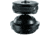 Gitzo Systematic Ball Head with Hydraulic Lock GH5380S