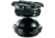 Gitzo Systematic Quick Release Ball Head with Hydraulic Lock GH5380SQR