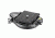 Gitzo Quick Release Adapter Series 5 Magnesium D Profile GS5760D
