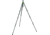 Gitzo Safari Series 2 Four Section Long 6X Tripod GT2540FL