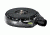 Gitzo SER.1 MAG. ball head GS3750D