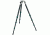 Gitzo Ser.3 6X Ocean Systematic 4S GT3542LOS