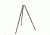Gitzo SER.5 6X Systematic Carbon Tripod 3Section, Standard Level GT5532S