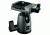 Gitzo Series 1 Magnesium Quick Release Center Ball Head G1178M