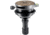 Gitzo Series 3/4/5 Leveling Base For Systematic Tripods GS5121LVL