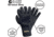 Glacier Glove Bristol Bay S 823BK S