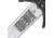 Gladius Cinquedea Sword Bronze