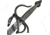 Gladius Colada Cid Sword