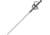 Gladius Colada Cid Sword