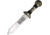 Gladius Roman Dagger