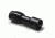 Global Military Gear Gm 3xmgnf 3rd Gen 3x Magnifier For Eotech Aimpoint And Other Red Dot Reflex Sights