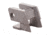 Glock 2 Pin Frame Locking Block for G17, G17L, G34, GLSP00308