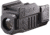 Glock LED Tactical Weapon Light II, Black, 79012