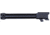 Glock 9mm Fits Glock 17 Gen5 Black Steel, 47697