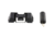 Glock Adjustable Rear Sight, Except 42/43, Black, GLSP05977