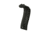 Glock Beavertail Mod Backstrap for G29/30 GLK30822