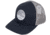 Glock Born in Austria Hat - Men's, Navy/Gray, AS41019