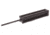 Glock Disassembly Tool, Black, GLGT03374