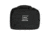 Glock Double Pistol Case, Black, 12.5" X 9.5" X 4.5", GLAP60242