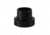 Glock Firing Pin Spring Cup Firing Pin Spring Cup GLK70