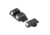 Glock G42 &amp; G43 6.1MM Steel Green Dot Night Sights, Green, 6.1mm, GLSP39930