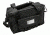 Glock GLK 4-Pistol Range Bag