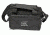 Glock GLK 4-Pistol Range Bag