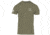 Glock OEM Perfection Flag Tee, Short Sleeve