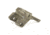 Glock Locking Block for Gen 4 &amp; 5, GLSP07894
