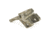 Glock Locking Block for Gen 4 &amp; 5, GLSP07894