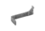Glock OEM Connector, 5.5Lb GLSP07965