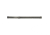 Glock OEM Extractor Depressor Plunger &amp; Spring Assembly, Gen 5 Only GLSP03449