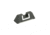 Glock OEM Fixed Plastic Rear Sight, Gen 5, 6.5mm GLSP39724