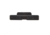 Glock OEM Slide Lock for Gen 5 GLSP33706