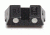 GLOCK 33578 REAR NIGHT ST - G42/G43