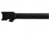 Glock Replacement Barrel Glock Model 26 9mm Replacement - 3.5in, 6012