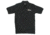 Glock Shirts AP60405