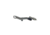 Glock Slide Stop Lever and Spring Extended G17/G34 GLK7489