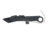 Glock Slide Stop Lever Extended, Black, SP07496