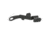 Glock Slide Stop Lever w/ Spring for 3 Pin Models Only, Black, GLSP02919