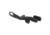 Glock Slide Stop Lever w/ Spring for 3 Pin Models Only, Black, GLSP02919